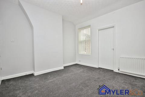 undefined, Canal Street, Runcorn, WA7