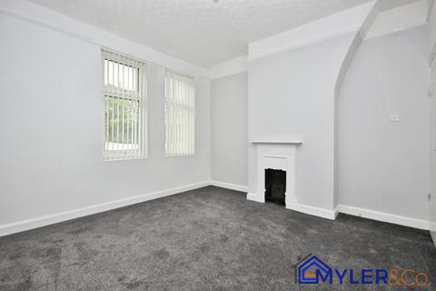undefined, Canal Street, Runcorn, WA7