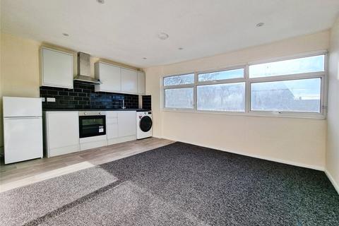 Durling Court, Gillingham ME8