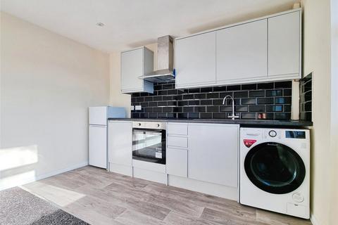 undefined, Durling Court, Gillingham ME8