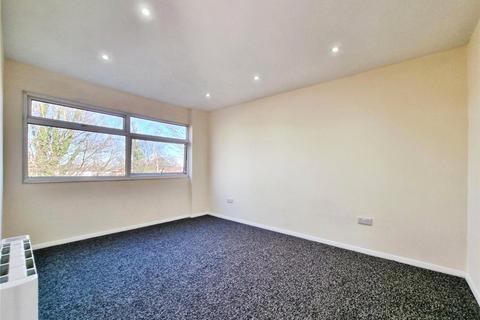 undefined, Durling Court, Gillingham ME8
