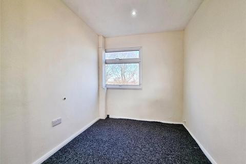 undefined, Durling Court, Gillingham ME8