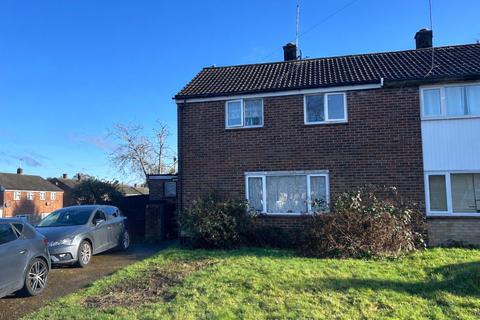 undefined, Homestall, Guildford GU2