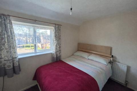 undefined, Homestall, Guildford GU2