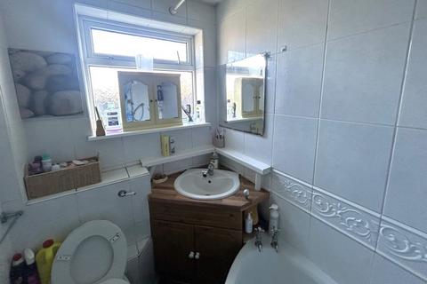 undefined, Homestall, Guildford GU2