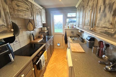 undefined, Homestall, Guildford GU2