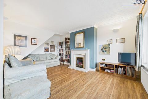 undefined, Newlands Road, Lancaster | Space, Outlook and Adaptability in a Quiet South Lancaster Setting