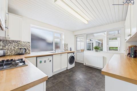 undefined, Newlands Road, Lancaster | Space, Outlook and Adaptability in a Quiet South Lancaster Setting
