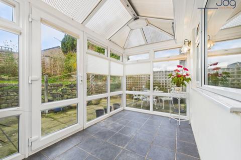undefined, Newlands Road, Lancaster | Space, Outlook and Adaptability in a Quiet South Lancaster Setting