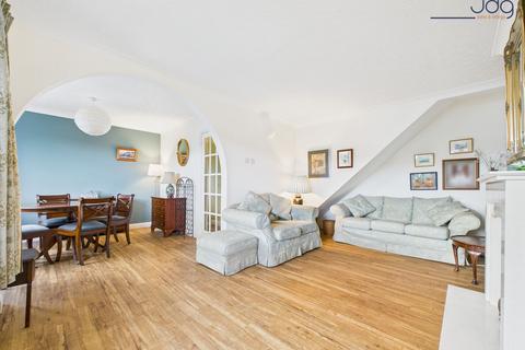 undefined, Newlands Road, Lancaster | Space, Outlook and Adaptability in a Quiet South Lancaster Setting