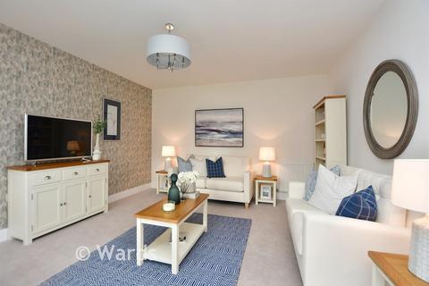 undefined, Blake Gardens, Scocles Road, Minster On Sea, Sheerness, Kent