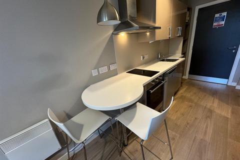 undefined, Pilgrim Street, Newcastle NE1