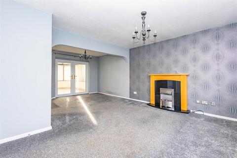 4 bedroom detached house for sale, Whernside Way, Leyland