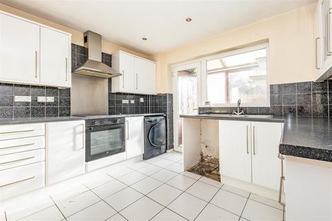 4 bedroom detached house for sale, Whernside Way, Leyland