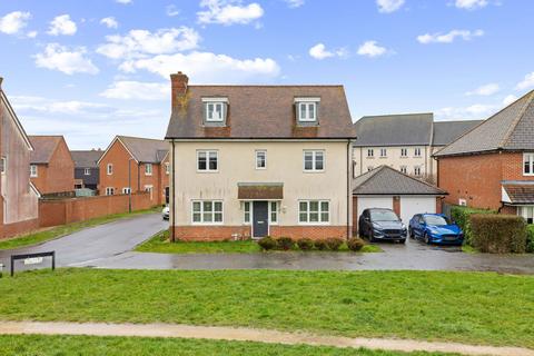 undefined, Pennicott Road, Bognor Regis, PO21 5AY