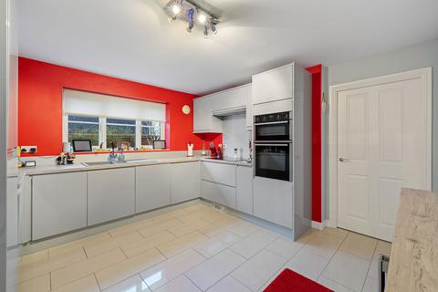 undefined, Pennicott Road, Bognor Regis, PO21 5AY