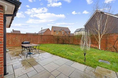 undefined, Pennicott Road, Bognor Regis, PO21 5AY