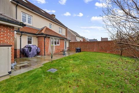 undefined, Pennicott Road, Bognor Regis, PO21 5AY