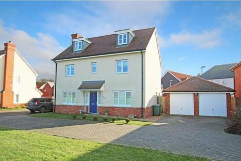 undefined, Pennicott Road, Bognor Regis, PO21 5AY