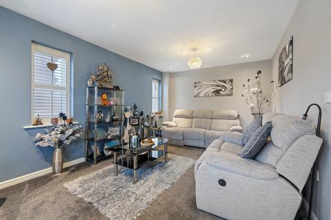 5 bedroom detached house for sale, Pennicott Road, Bognor Regis, PO21 5AY