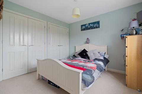 5 bedroom detached house for sale, Pennicott Road, Bognor Regis, PO21 5AY