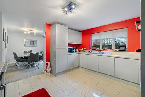 5 bedroom detached house for sale, Pennicott Road, Bognor Regis, PO21 5AY