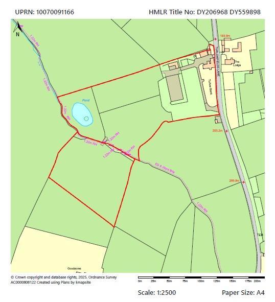 Map.jpg