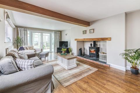 undefined, Turlowfields Lane, Ashbourne DE6