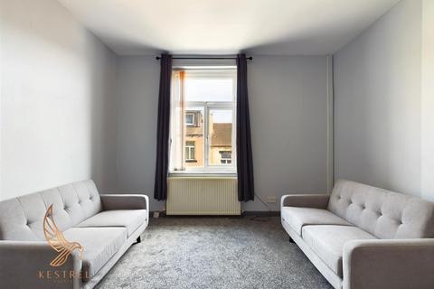 undefined, Beckett Street, Batley WF17