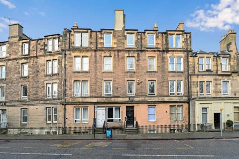 undefined, Angle Park Terrace, Gorgie, Edinburgh, EH11