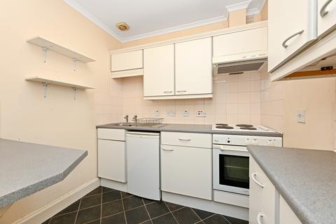 undefined, Angle Park Terrace, Gorgie, Edinburgh, EH11