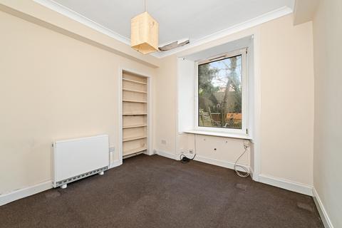 undefined, Angle Park Terrace, Gorgie, Edinburgh, EH11