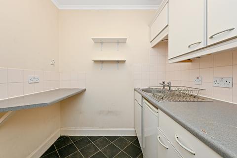undefined, Angle Park Terrace, Gorgie, Edinburgh, EH11