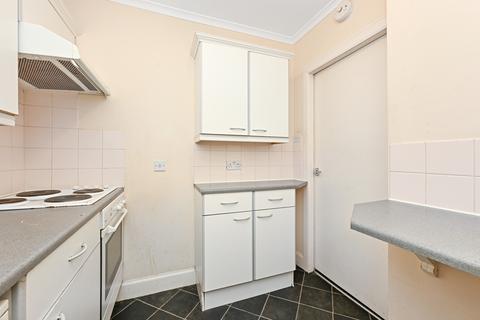 undefined, Angle Park Terrace, Gorgie, Edinburgh, EH11