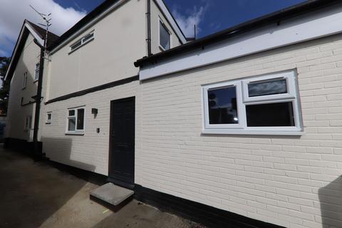2 bedroom flat to rent, London Road, Hemel Hempstead HP3
