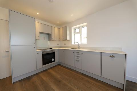2 bedroom flat to rent, London Road, Hemel Hempstead HP3