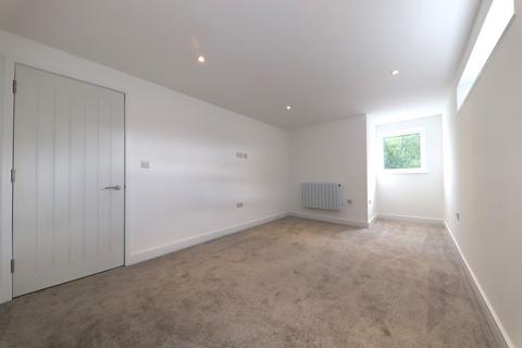 2 bedroom flat to rent, London Road, Hemel Hempstead HP3