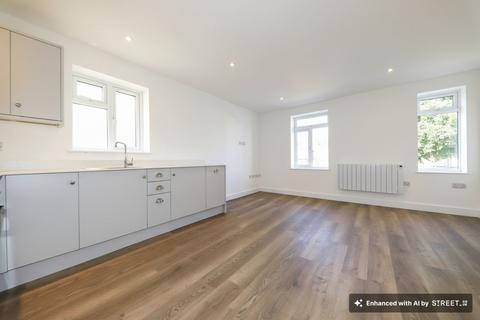 2 bedroom flat to rent, London Road, Hemel Hempstead HP3