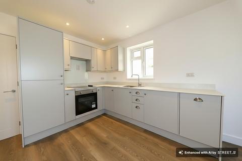 2 bedroom flat to rent, London Road, Hemel Hempstead HP3