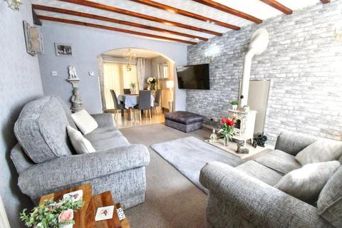 3 bedroom detached house for sale, Partridge Piece, Cranfield, Bedford, MK43