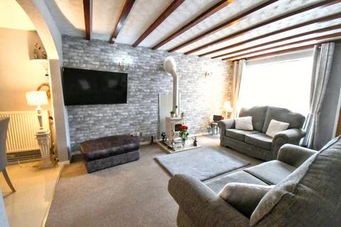 3 bedroom detached house for sale, Partridge Piece, Cranfield, Bedford, MK43
