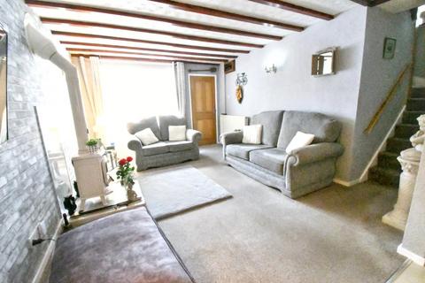 3 bedroom detached house for sale, Partridge Piece, Cranfield, Bedford, MK43