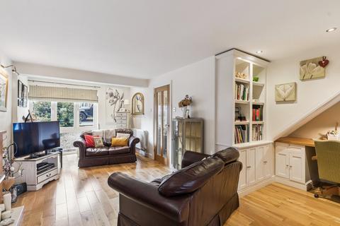 undefined, Halsey Drive, Hitchin, SG4