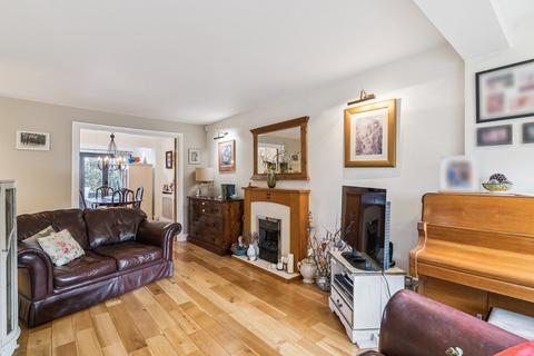 undefined, Halsey Drive, Hitchin, SG4
