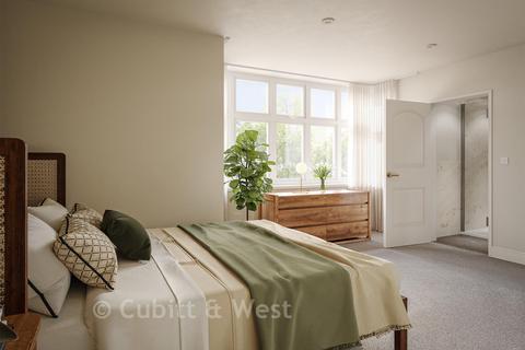 undefined, Grove House, The Green, Carshalton, Surrey