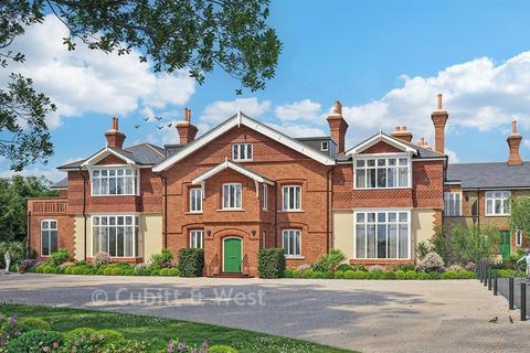 undefined, Grove House, The Green, Carshalton, Surrey