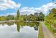 Additional image 8 of Grove House, The Green, Grove House, Surrey