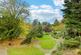 Additional image 9 of Grove House, The Green, Grove House, Surrey