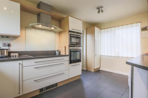 4 bedroom semi-detached house for sale, Benefield Road, Moulton CB8