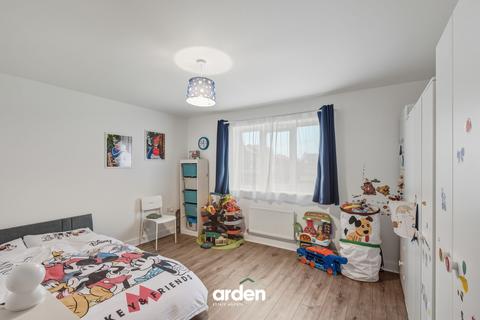 undefined, Cowcroft Drive, Rushwick, WR2